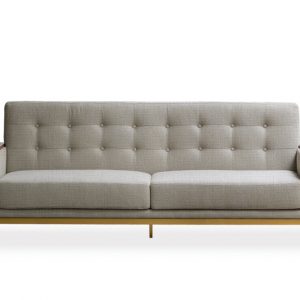 sofa 010