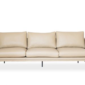 sofa 011