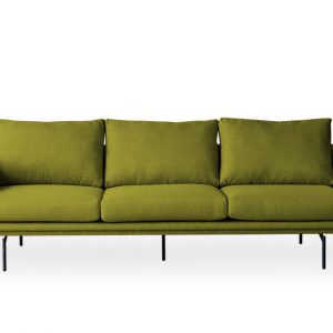 sofa 012