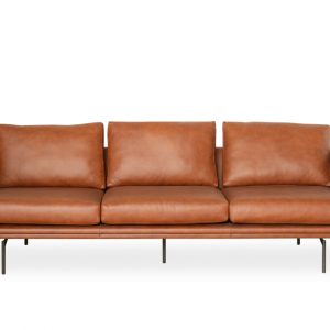 sofa 015