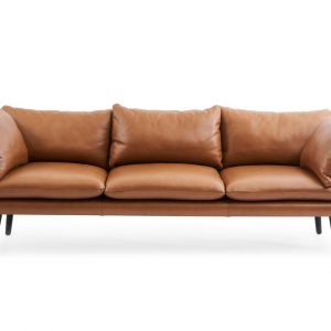 sofa 019